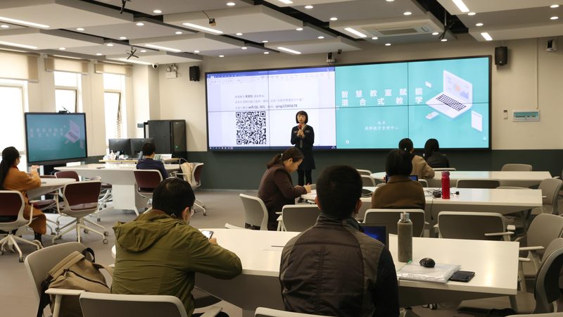 教师资格证培训机构加盟，支持政策有哪些？**