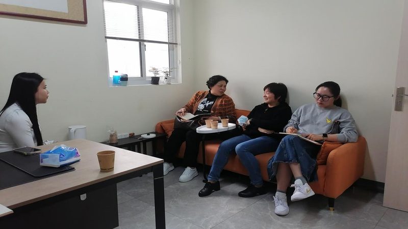 职场白领提升PPT技能，报名前需了解这些关键点