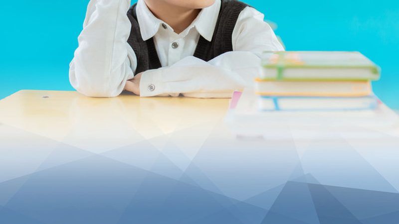 瑜伽教练培训证书含金量