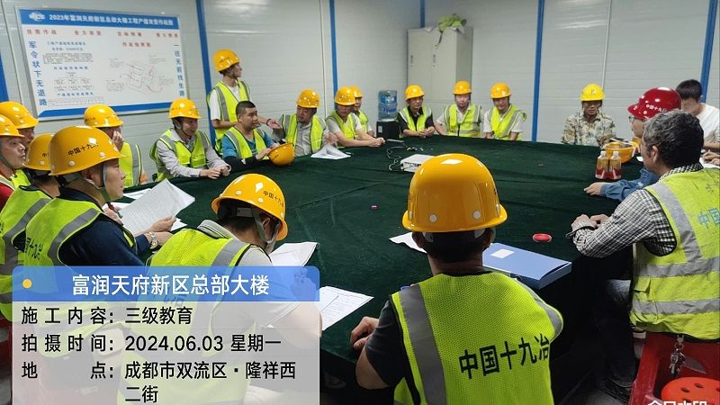 教师资格证教材推荐：豆瓣高分背后的选择逻辑