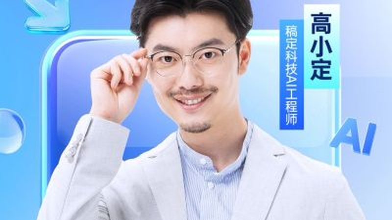 国家开放大学报名时间一般分为春季和秋季两个批次，具体时间如下：