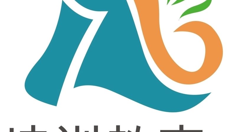教师资格证网课哪个好