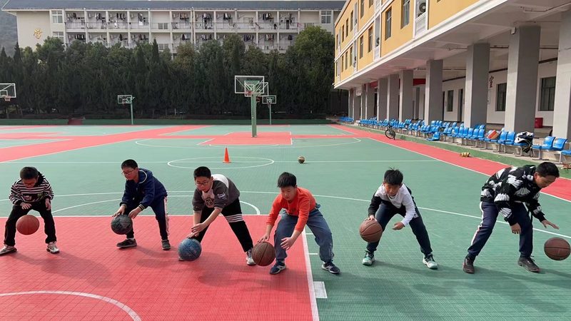 企业内训体系搭建：如何构建高效规范的人才培养模式