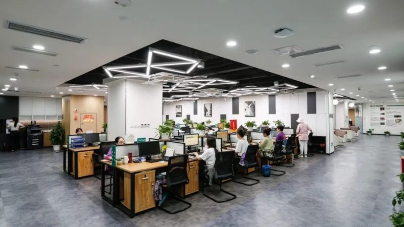 在线教育视频制作：揭秘成本背后的参数考量