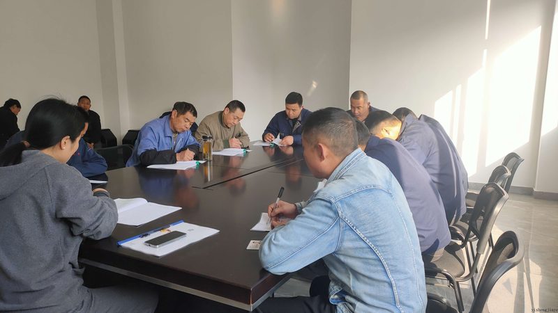 研究生面试培训：揭秘流程与价格背后的关键要素**
