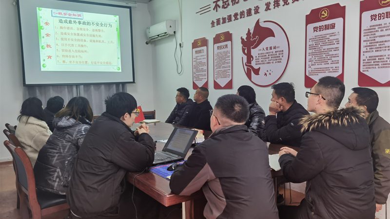 上海学历提升机构口碑评价：如何甄别优质选择**