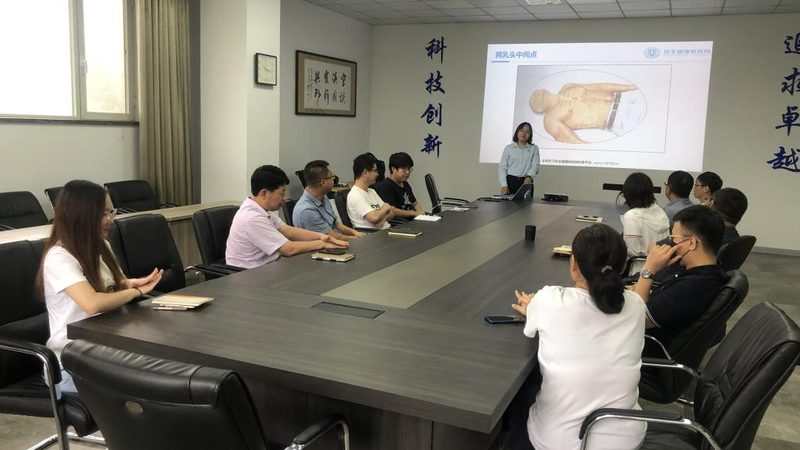 自考专升本与成考专升本：两种途径的全面解析