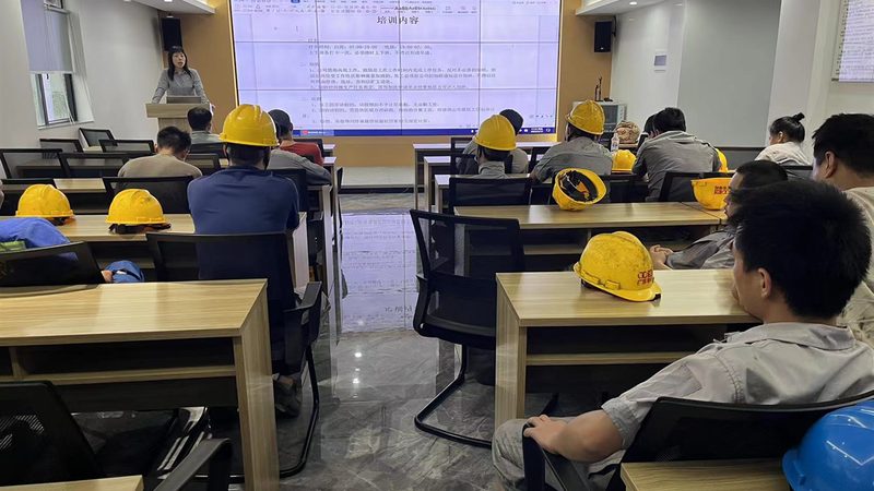广州生产管理培训课程费用，如何理性选择？**