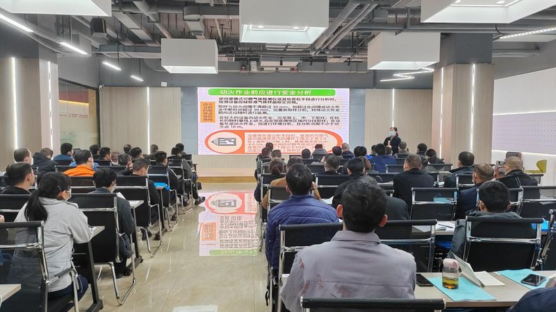 广州自考本科报考地址在哪