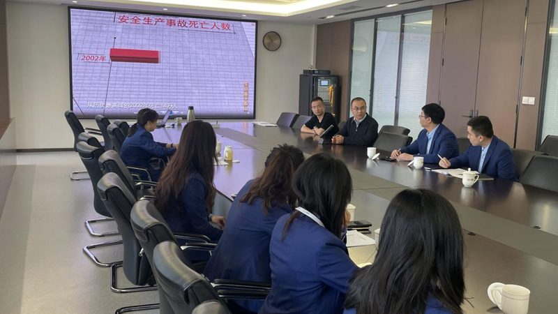 北京心理咨询师培训，如何选择优质本地班？**