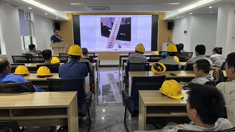 自考本科报名费用：揭秘费用构成与合理预算