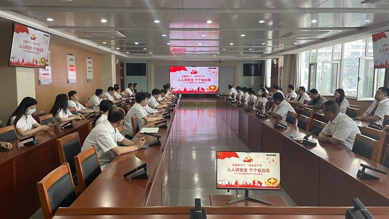 电工培训学校年龄限制揭秘：揭秘你的职业成长之路
