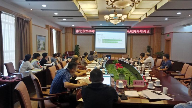 实操为剑，理论为盾：揭秘消防工程师培训中的实操案例**
