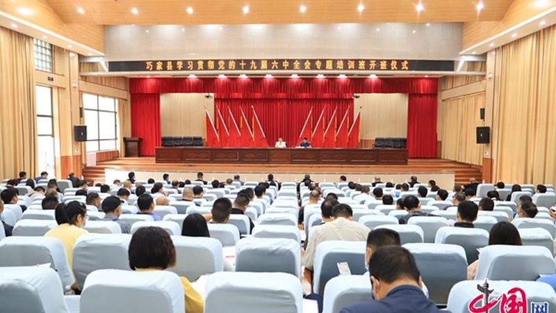 少儿编程教师资质要求