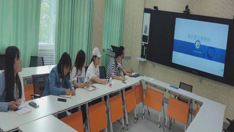 学历提升，国家认可标准究竟需要哪些条件？**