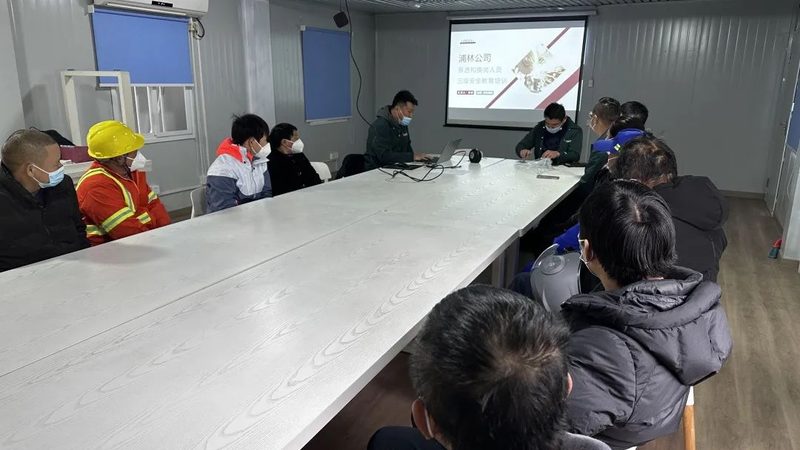 企业培训互动游戏十大品牌