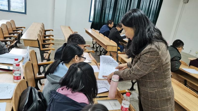企业在线培训系统代理加盟