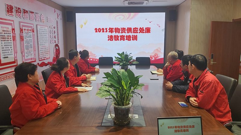 消防工程师培训，价格背后的考量因素