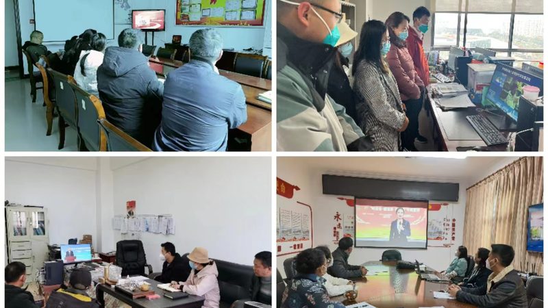 叉车安全操作规范图解：保障作业安全的关键指南