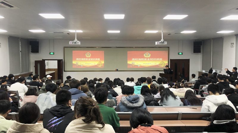 如何选择通过率高的心理咨询师网课