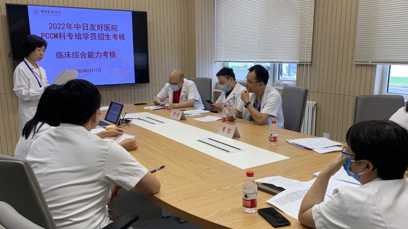焊工培训实操项目：实操技能提升的关键路径