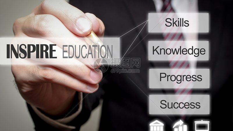 零基础学会计，你准备好了吗？**
