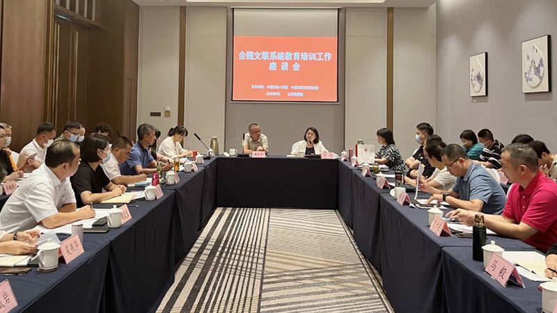 一级消防工程师培训哪个城市便宜
