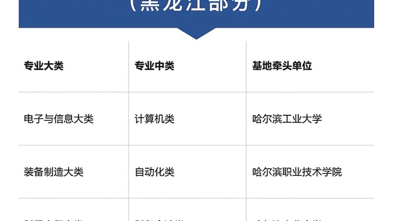 以下是一些市面上常见的电工证培训教材及其价格，仅供参考：