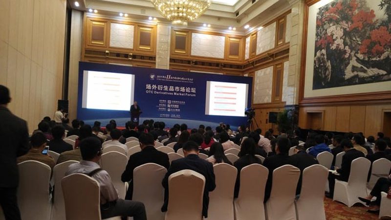 零基础学会计，实操与考证，哪个是第一步？**