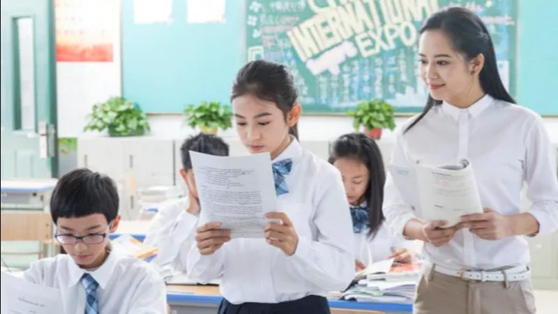一级建造师培训通过率低的机构避坑