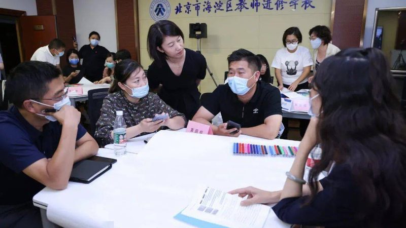 成人高考录取分数线查询全攻略
