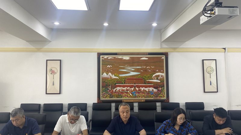 行业现状：技能培训市场蓬勃发展，但质量参差不齐