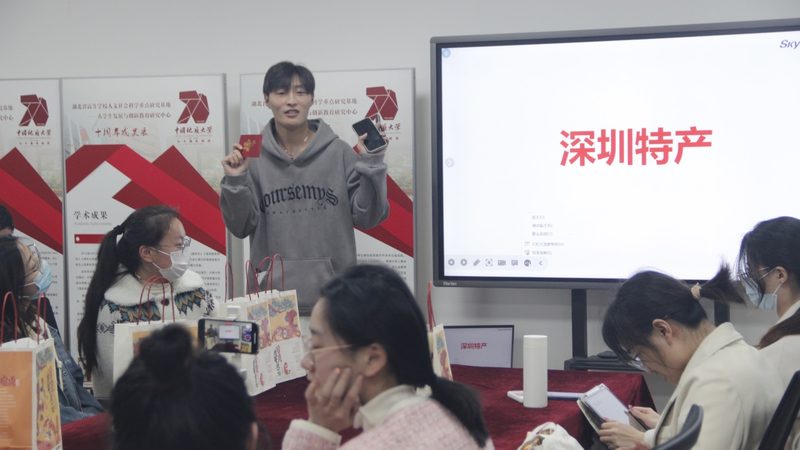 大自考本科最快多久拿证