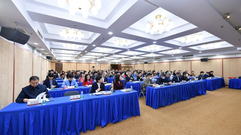 小型团队互动游戏，如何挑选合适的那一款？**