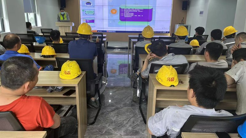 成人高考报名收费标准