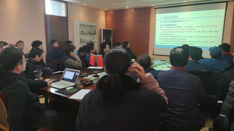 研究生周末补习班：收费标准背后的考量因素**