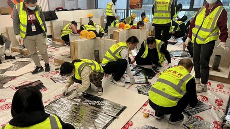 酒店管理培训课程报价