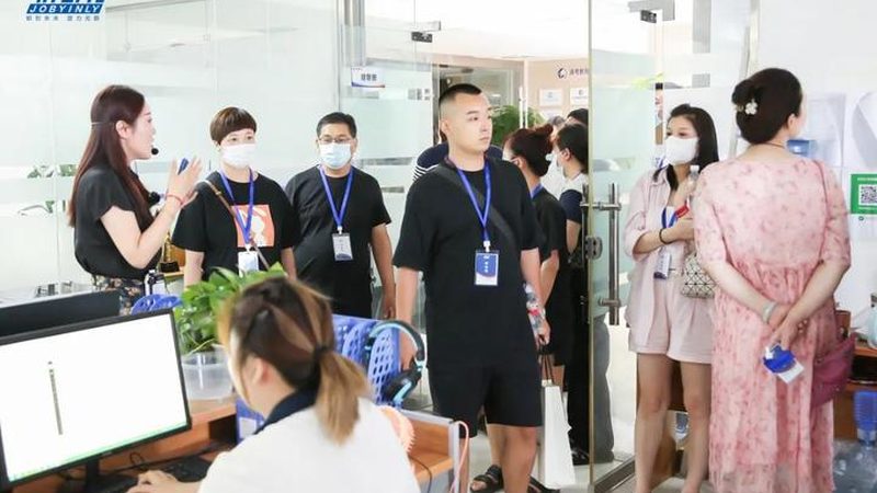 K12在线教育系统开发成本：影响因素与优化策略