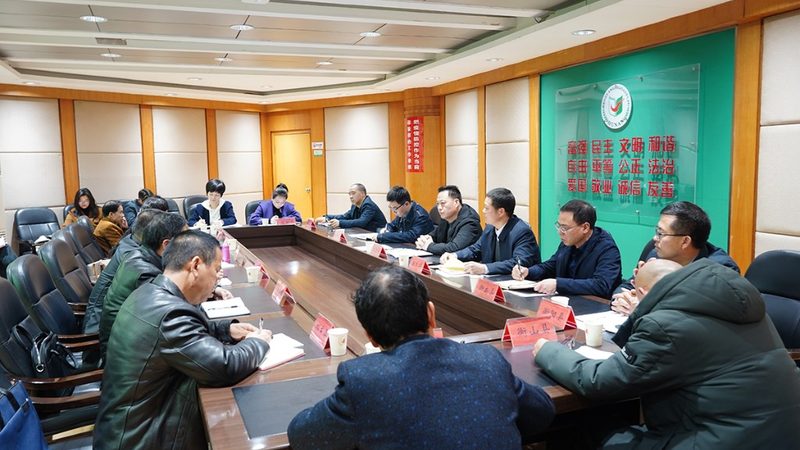 教育机构招生代理加盟公司排名