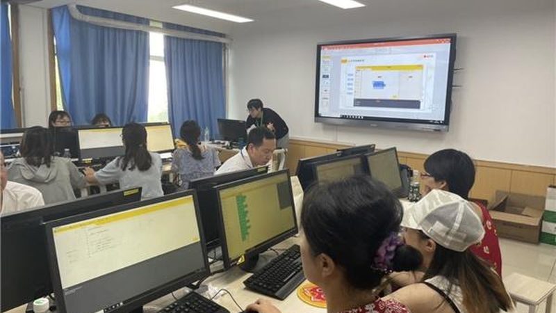 成人高考辅导班报名全攻略：关键步骤与注意事项