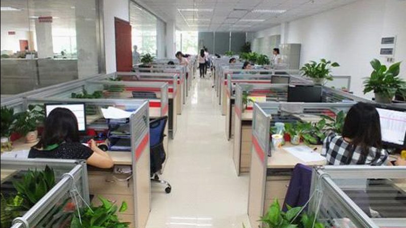 北京教师资格证培训协议班，靠谱吗？揭秘关键要素