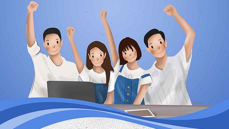 企业培训课程定价策略：揭秘背后的逻辑与考量